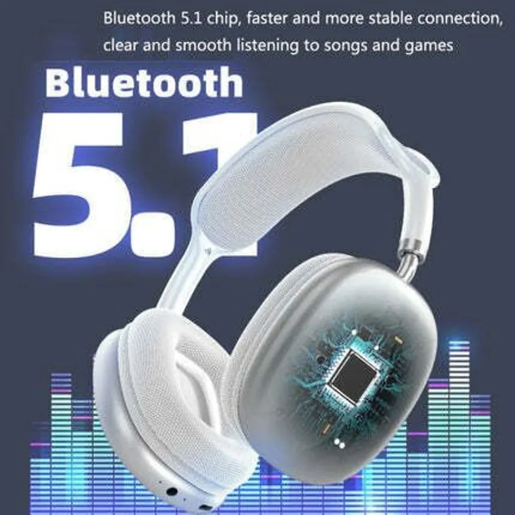 wireless-bluetooth-headphone-over-ear-headphone-with-mic-sd-card-original-imahg2zmhf93pssg.webp