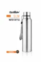 coolton slice water bottle 1000ml