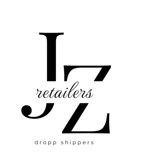 JzRetailers